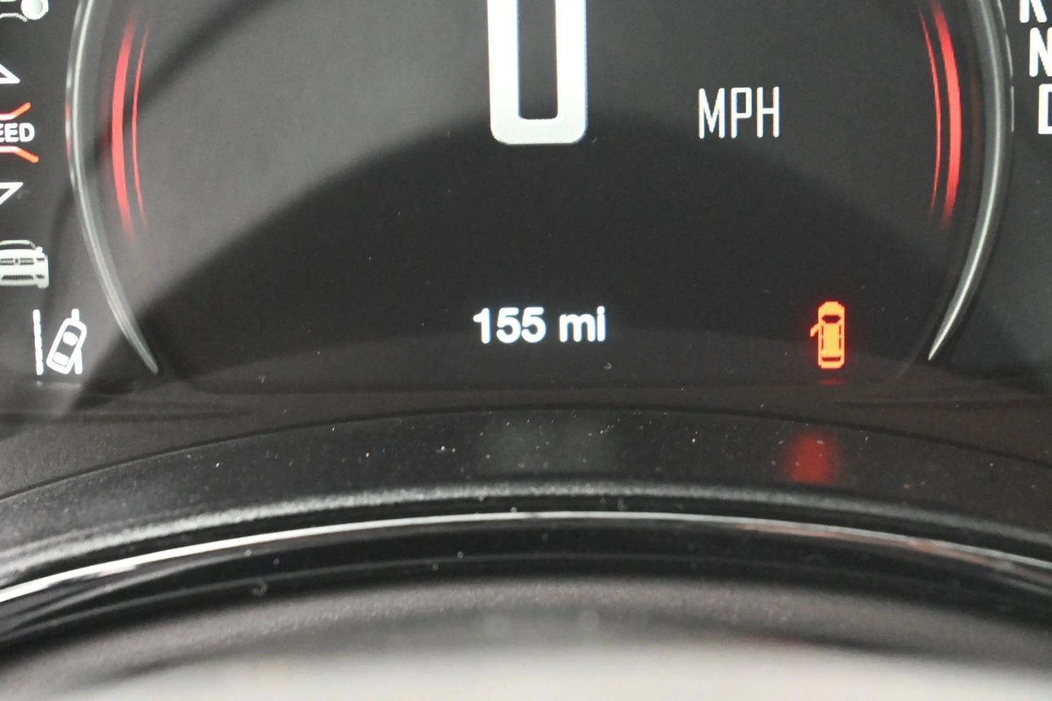 2026 Dodge Durango GT Plus - Photo 26