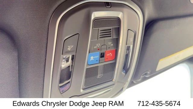 New 2026 White Jeep Laredo image 27