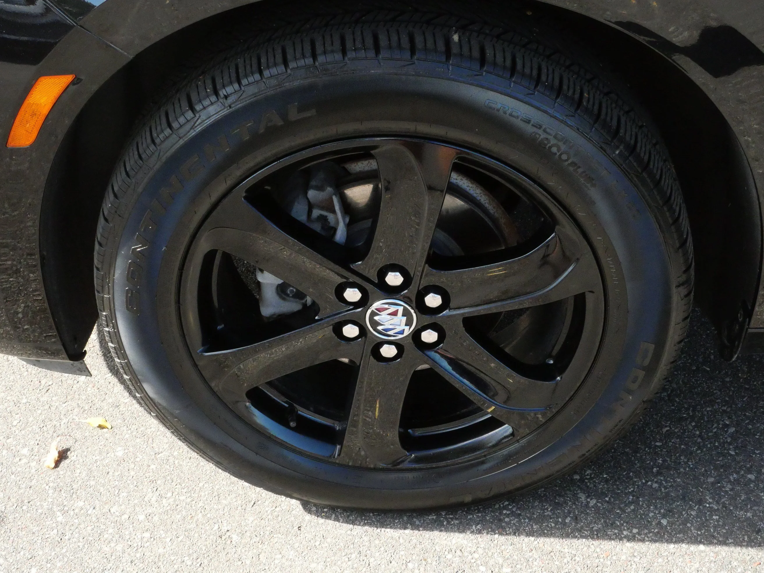 Photo 15