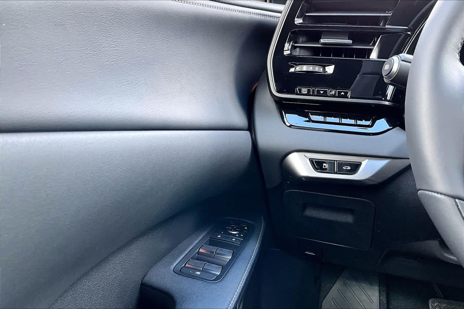 car-gallery-20