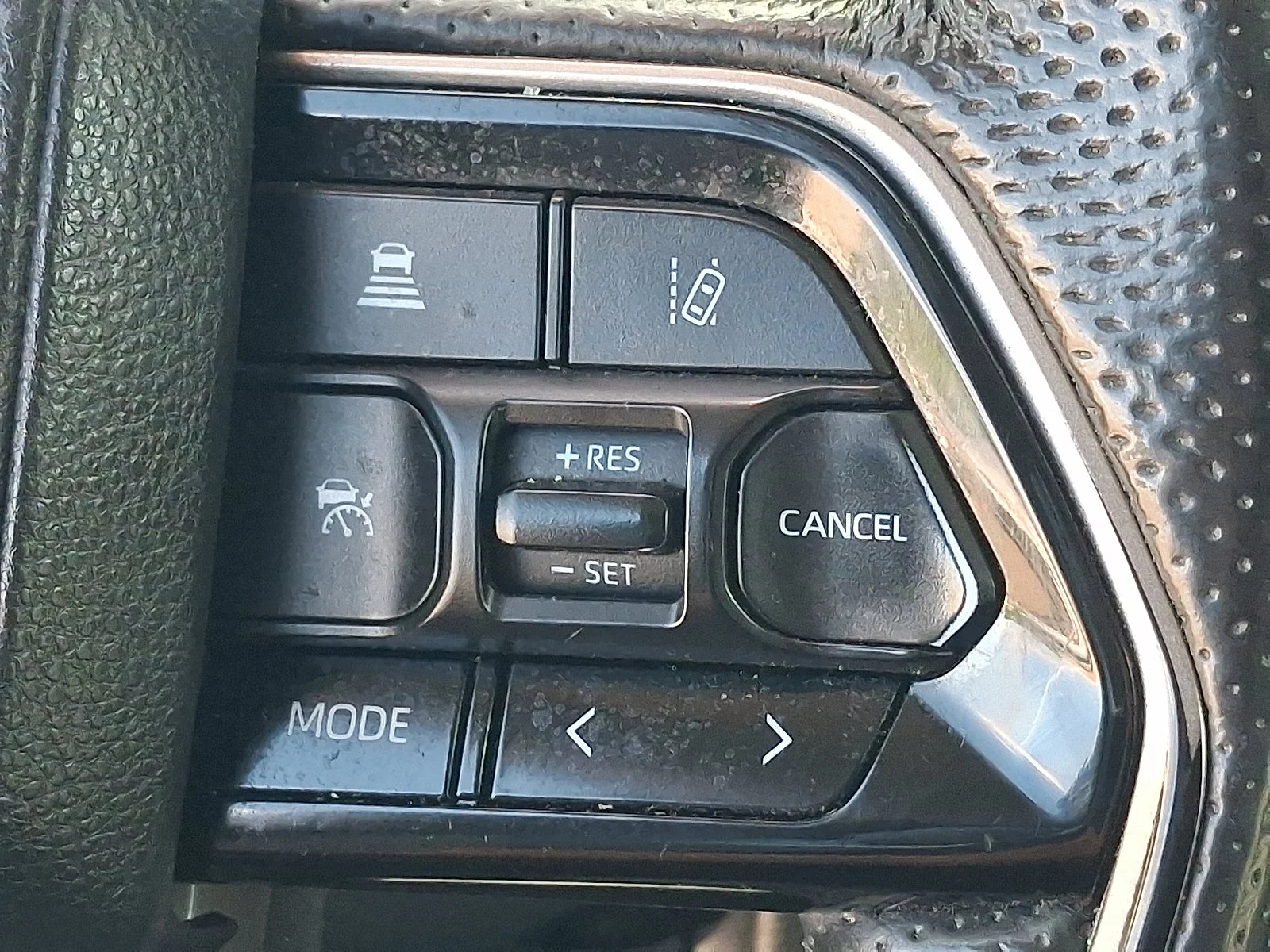 Used 2023 Ice Cap - 040 Toyota SR5 image 22