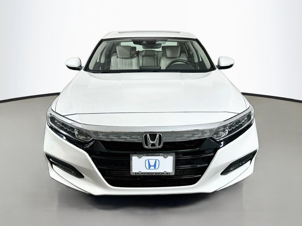 1HGCV2F55LA003635