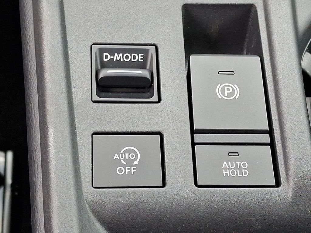 2026 Nissan Sentra — photo 17