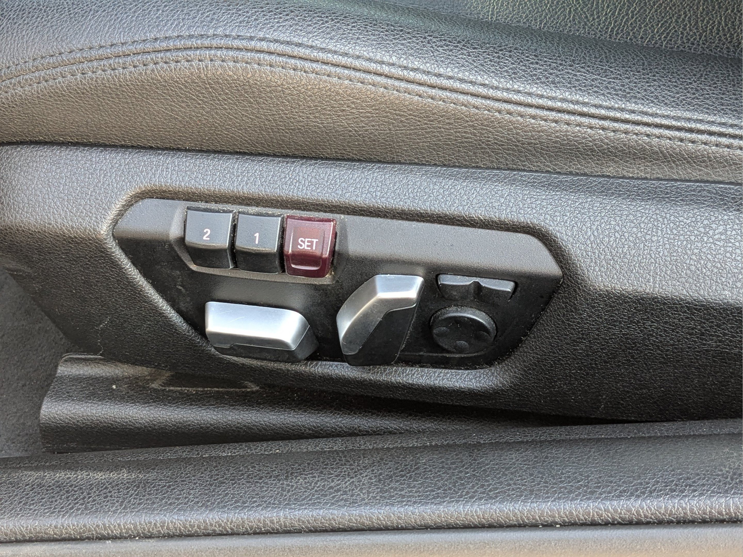 2019 BMW 4 Series 430i - Photo 16