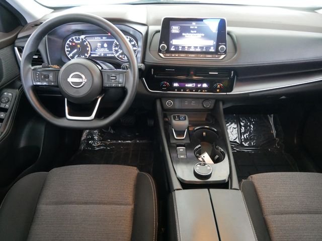 Photo 12