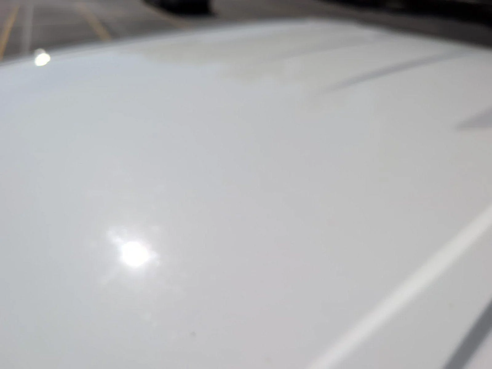 New 2026 Summit White GMC SLE image 14