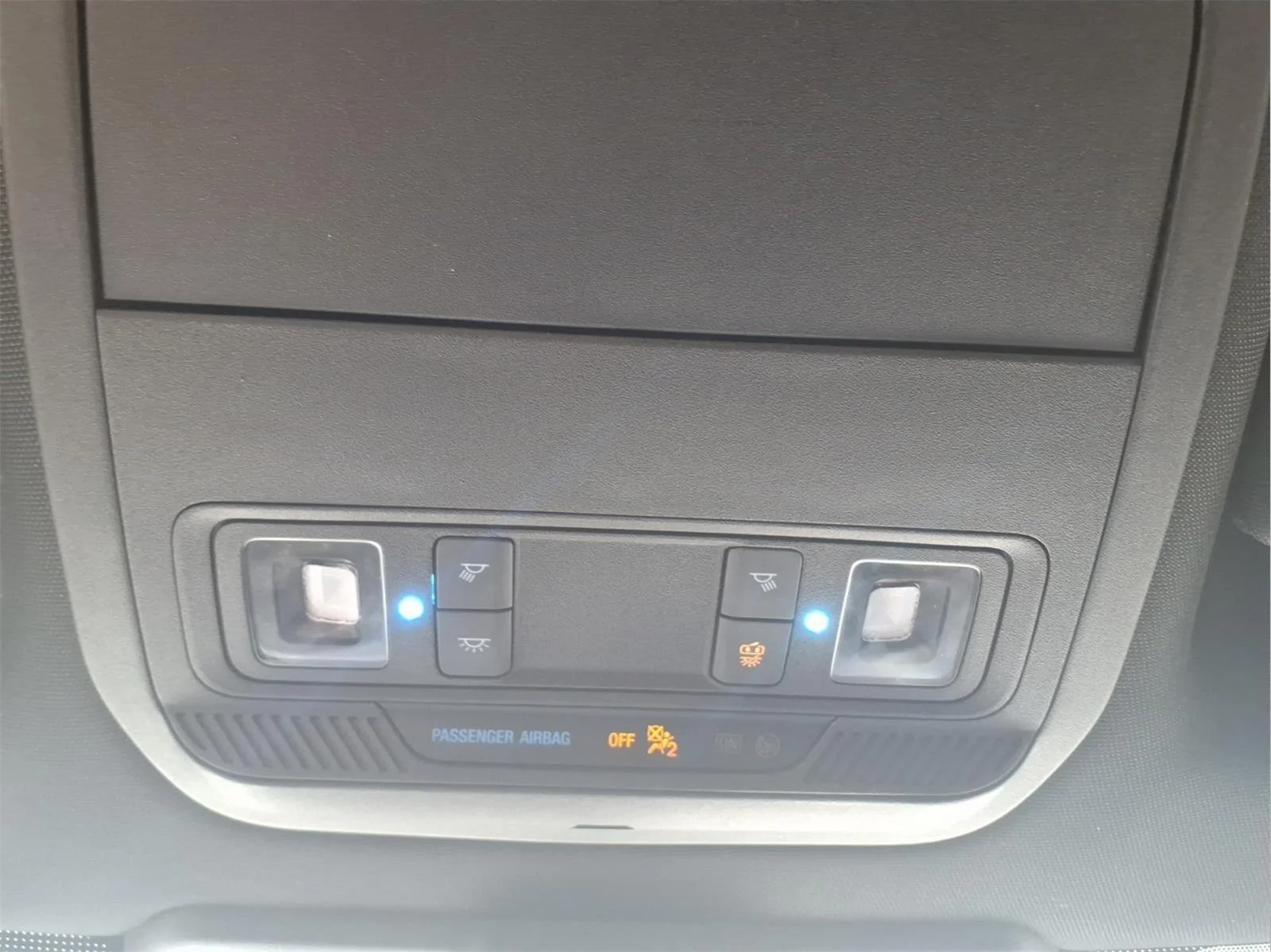 Used 2024 Oxford White Ford STX image 26