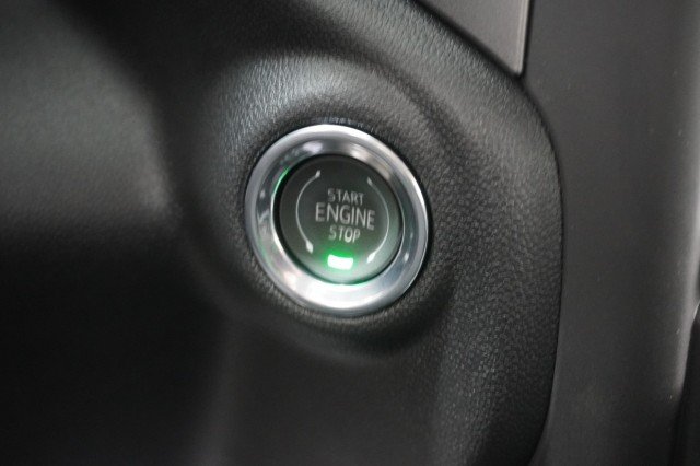 2026 Chevrolet Silverado 2500 HD Work Truck - Photo 27