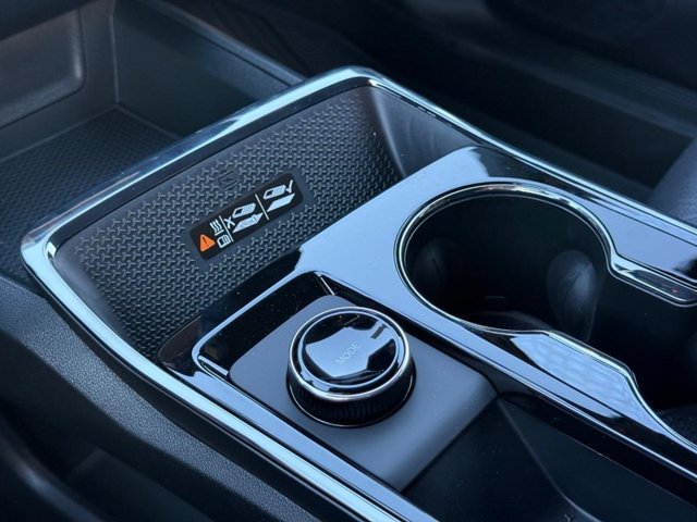 2027 Chevrolet Equinox RS - Photo 14
