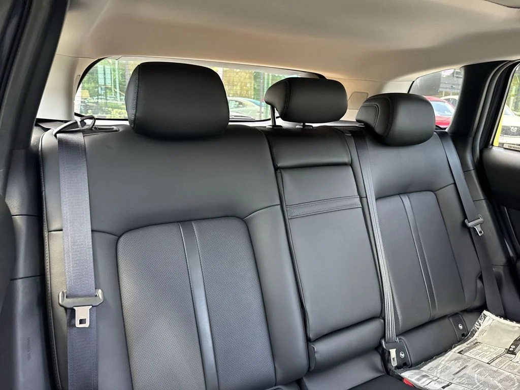 2026 Mazda CX-50 Premium Plus - Photo 46