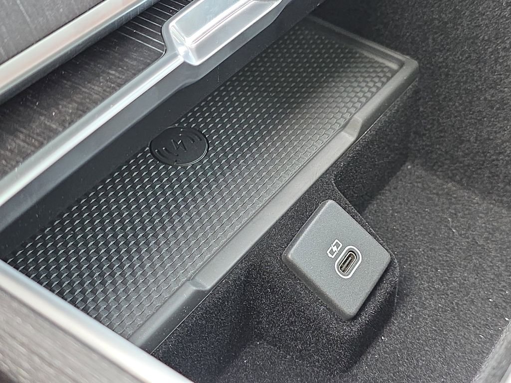 2025 Land Rover Range Rover Autobiography - Photo 26