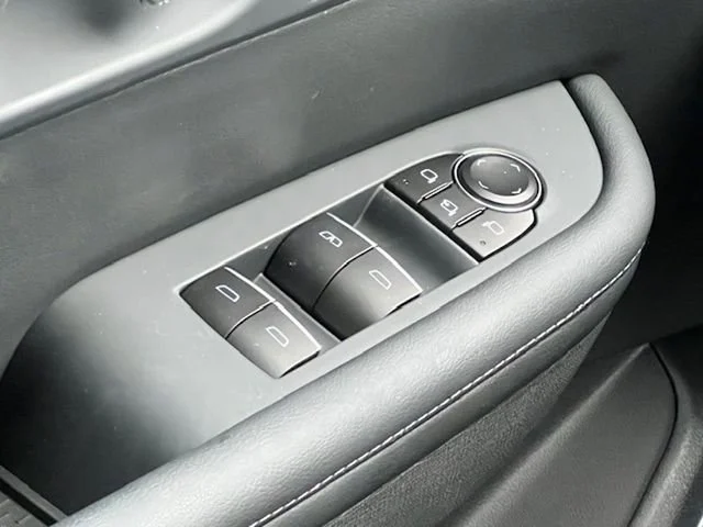 2025 Buick Enclave Sport Touring - Photo 56