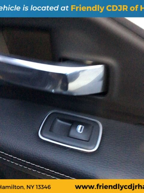 2024 RAM Ram 3500 Pickup Laramie - Photo 23