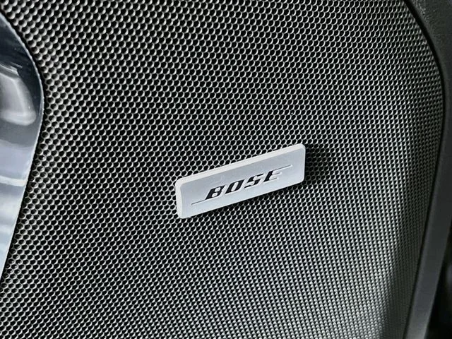 Used 2023 Silver GMC SLT image 34