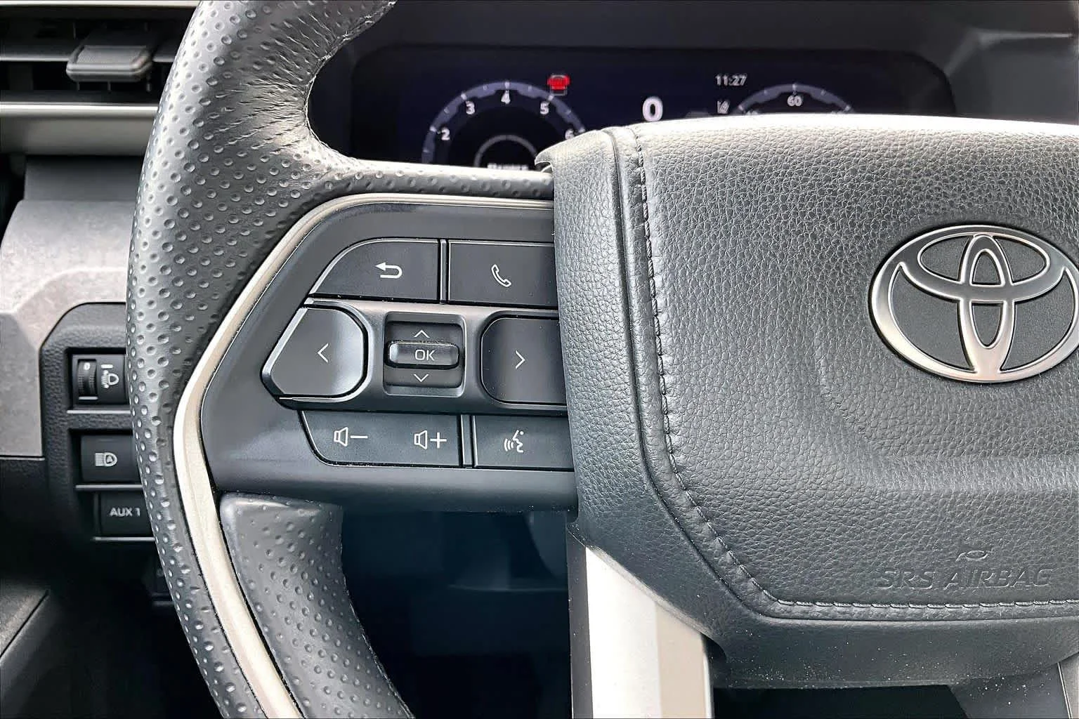car-gallery-24