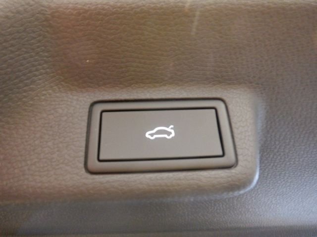 2025 Volkswagen ID. Buzz 1st Edition - Photo 14