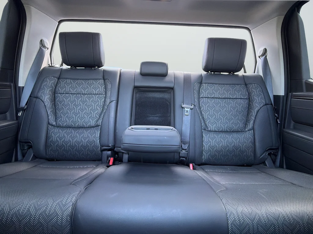 Used 2024 Gray Toyota Limited image 42