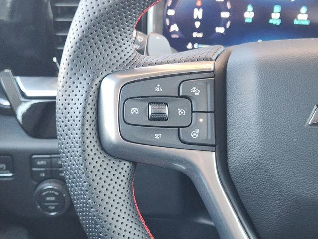 car-gallery-29
