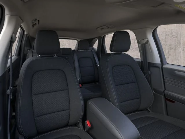 2026 Ford Escape Active - Photo 43