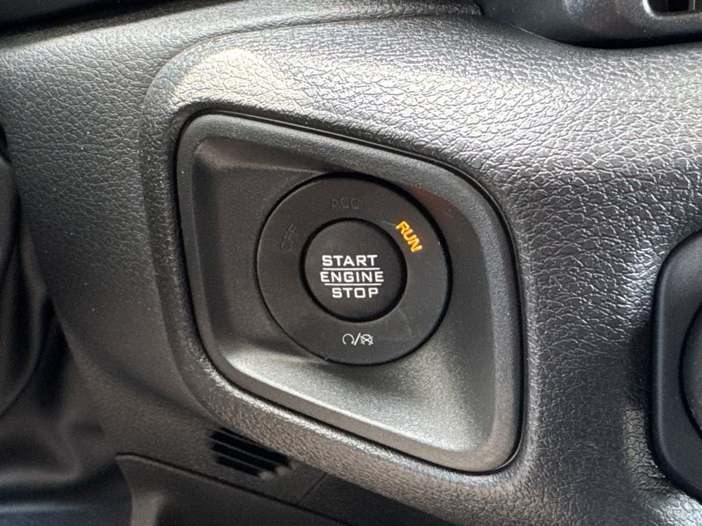 New 2026 41 Exterior Paint Jeep Sport S image 30