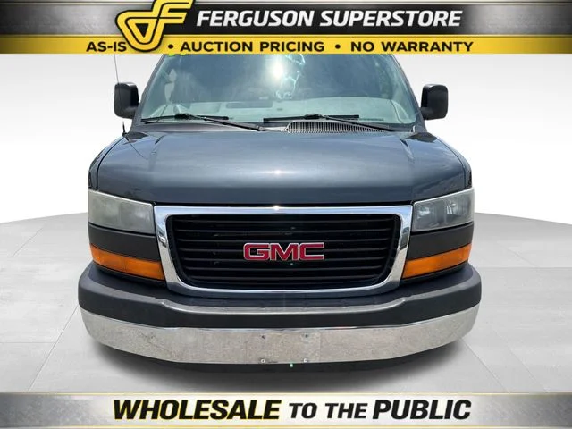1GDS7DC49E1164385