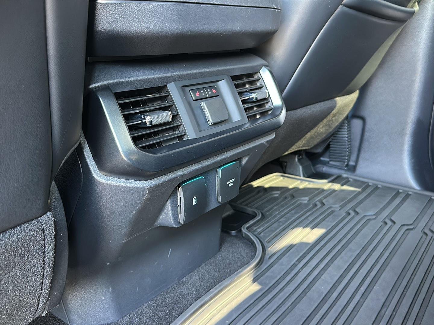Certified Used 2024 Green Ford Raptor image 26