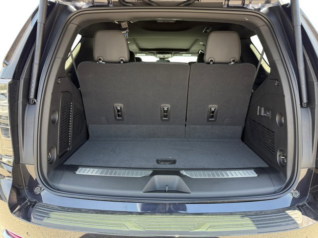 Used 2025 Ash Chevrolet Premier image 17