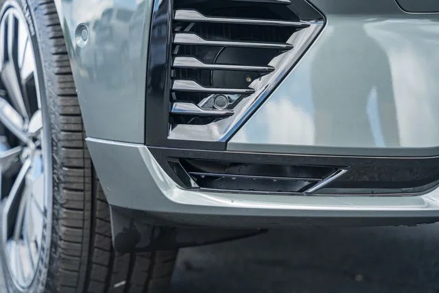 New 2026 Forest Lake Volvo T8 Plus image 14