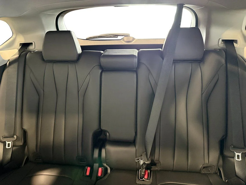 New 2026 Urban Gray Pearl Acura Base image 29