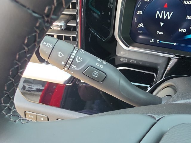 2026 Chevrolet Silverado 1500 LT - Photo 23