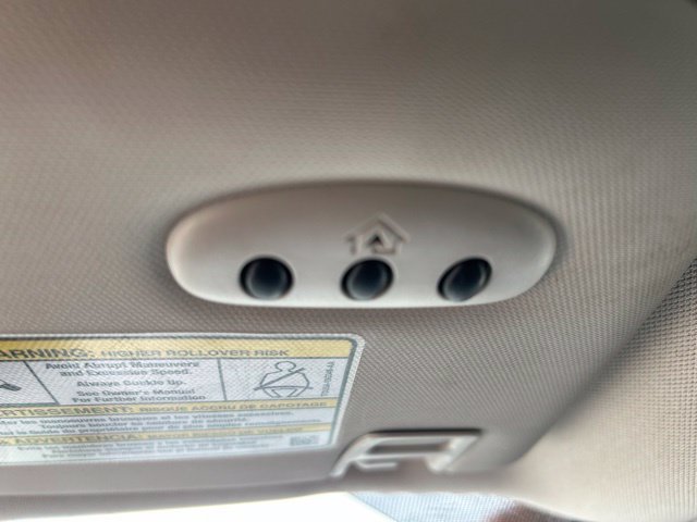 Used 2019 Black Metallic Ford Titanium image 32