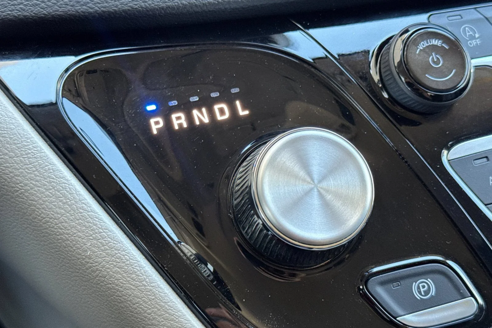 2024 Chrysler Pacifica Touring L - Photo 24