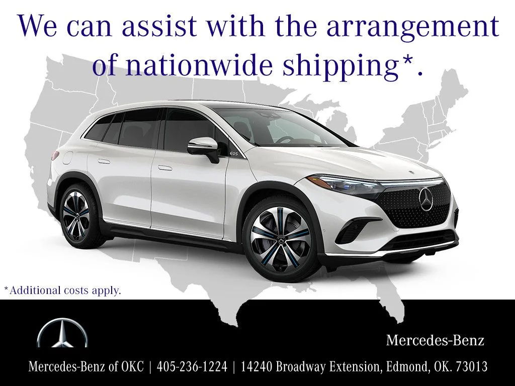 Used 2025 White Mercedes-Benz Cargo 144 WB image 34