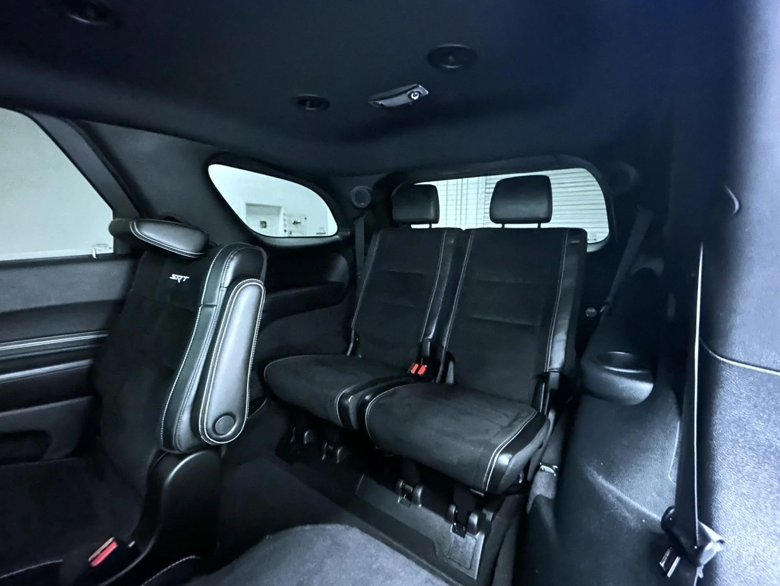 Used 2023 Gray Dodge SRT 392 image 19