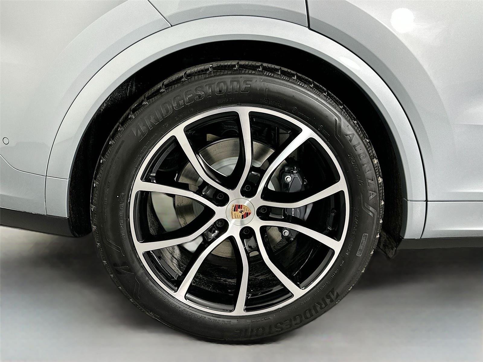 Photo 13
