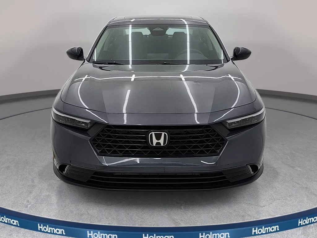 New 2026  Honda SE image 2