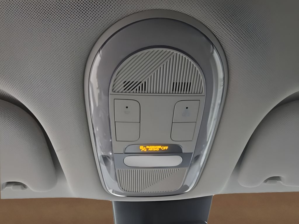 Certified Used 2024 Gold Hyundai SEL image 30