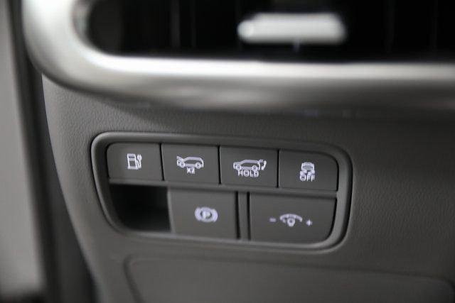2026 Hyundai IONIQ 9 SE - Photo 40