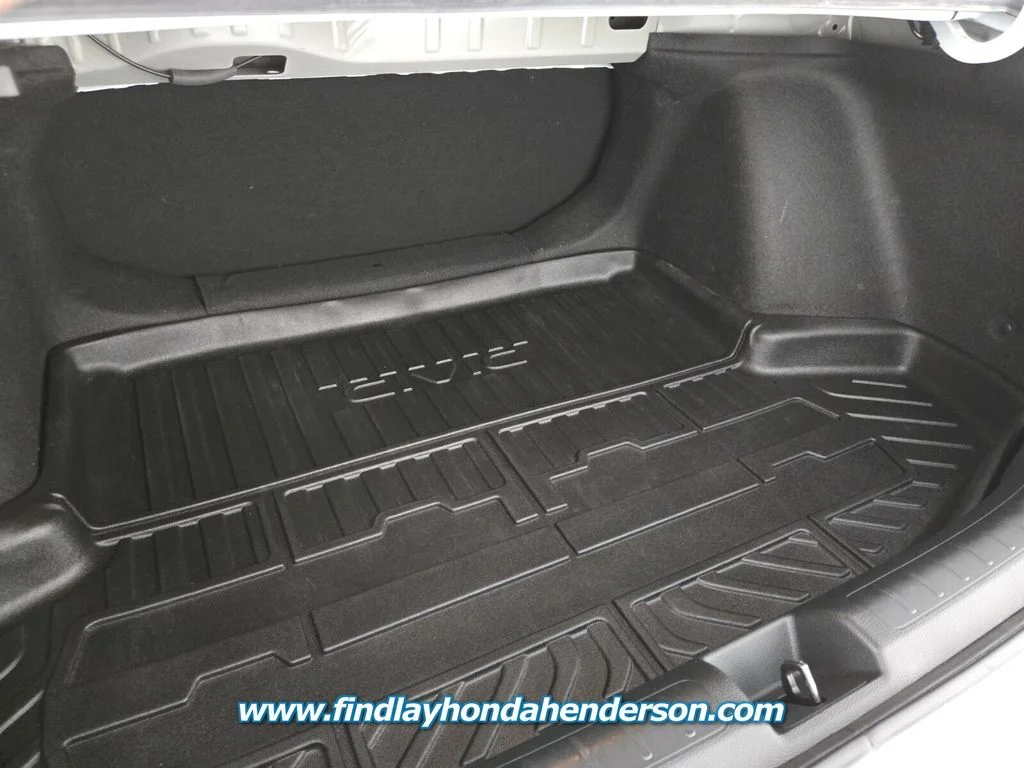 2024 Honda Civic Sport - Photo 18