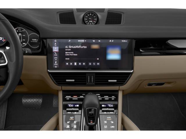 Used 2023 Gray Porsche  image 18