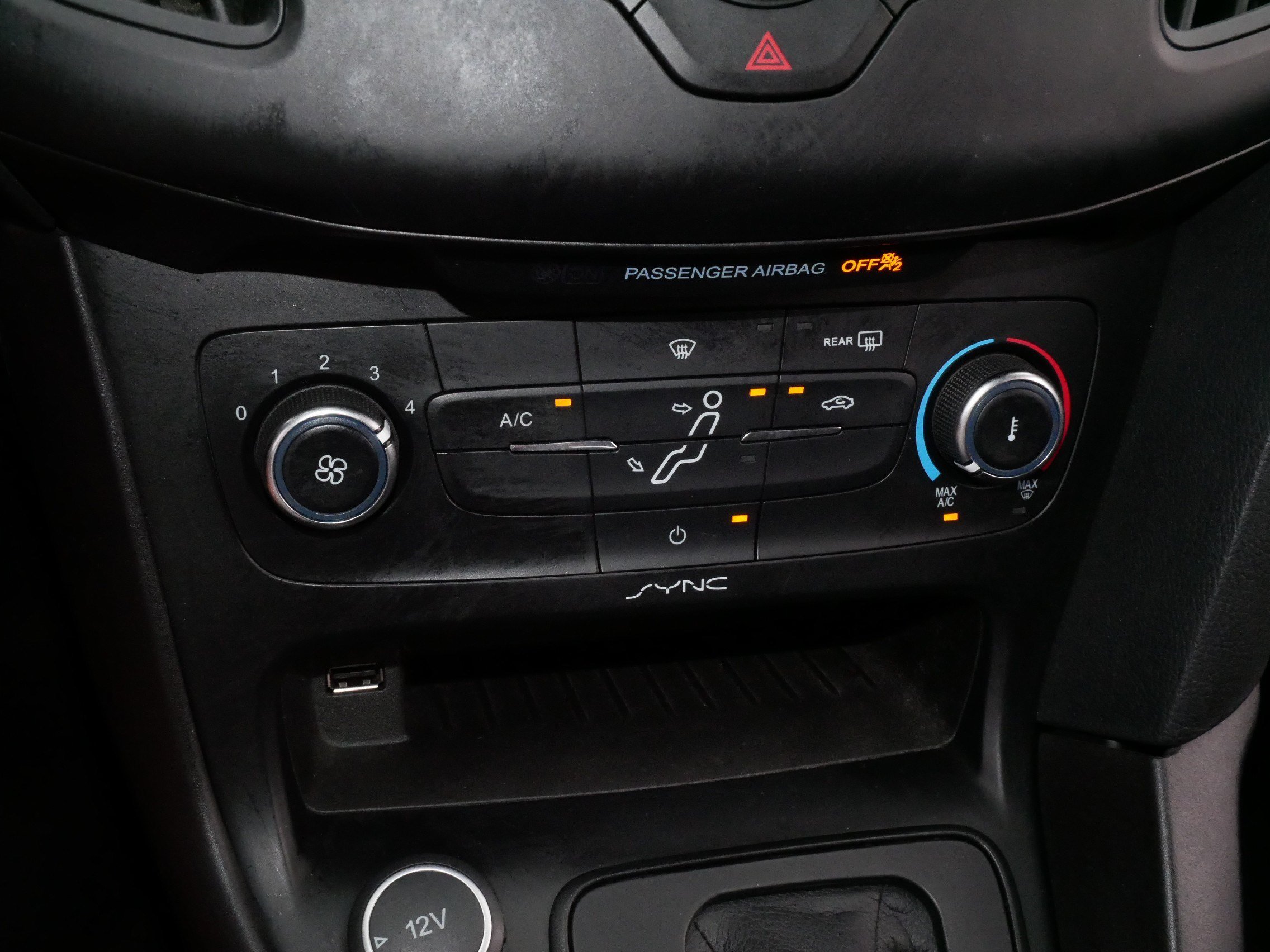 Used 2016 Tectonic Ford SE image 23