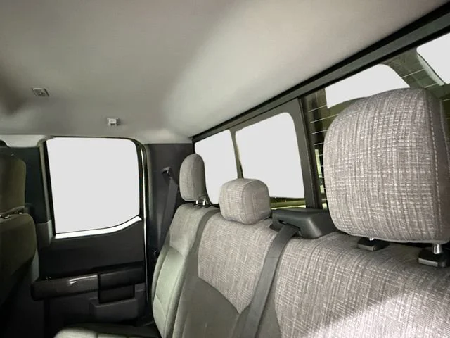 View 24