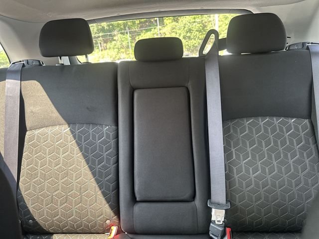Used 2023  Mitsubishi 2.0 LE image 27