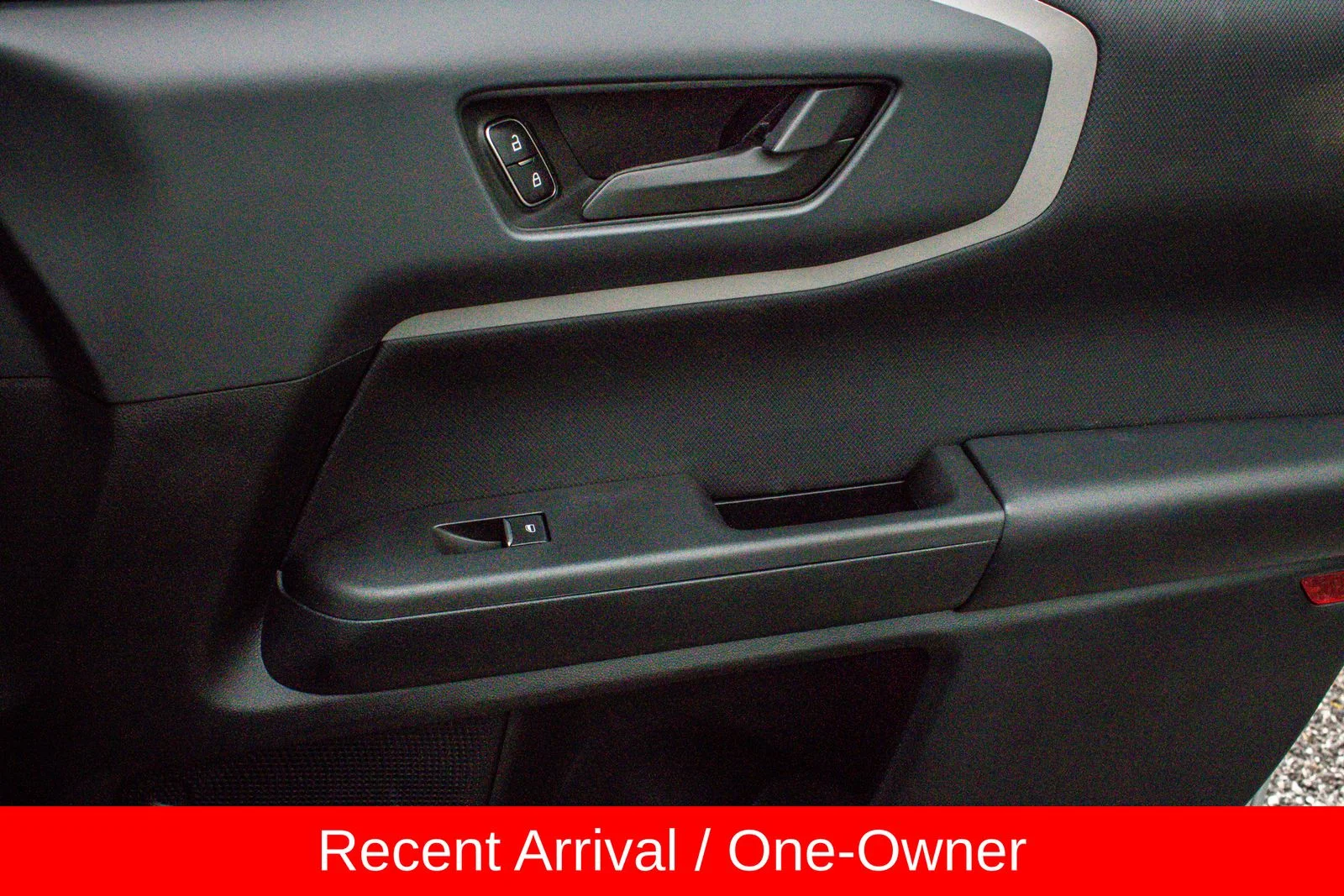 Used 2021 Green Ford Big Bend image 16