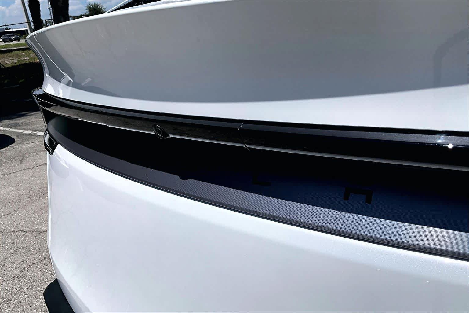 Used 2026  Tesla  image 29