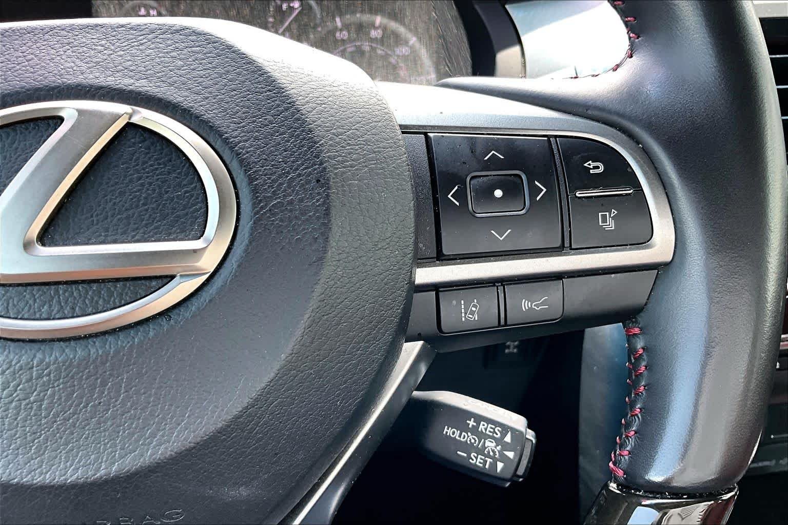 car-gallery-25