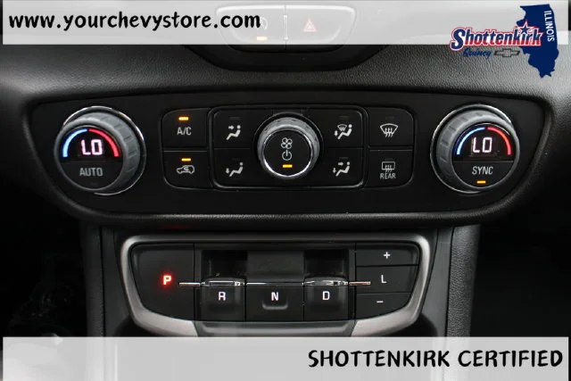 Used 2023 Silver GMC AT4 image 30