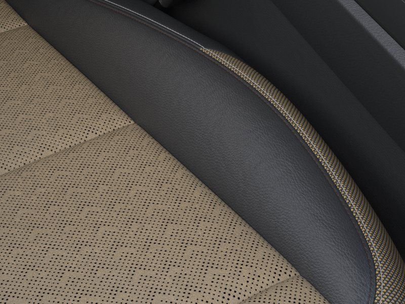 2026 Chevrolet Equinox ACTIV - Photo 22