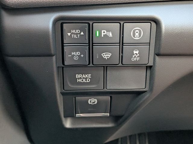 2026 Acura RDX A-Spec w/Advance Package - Photo 29