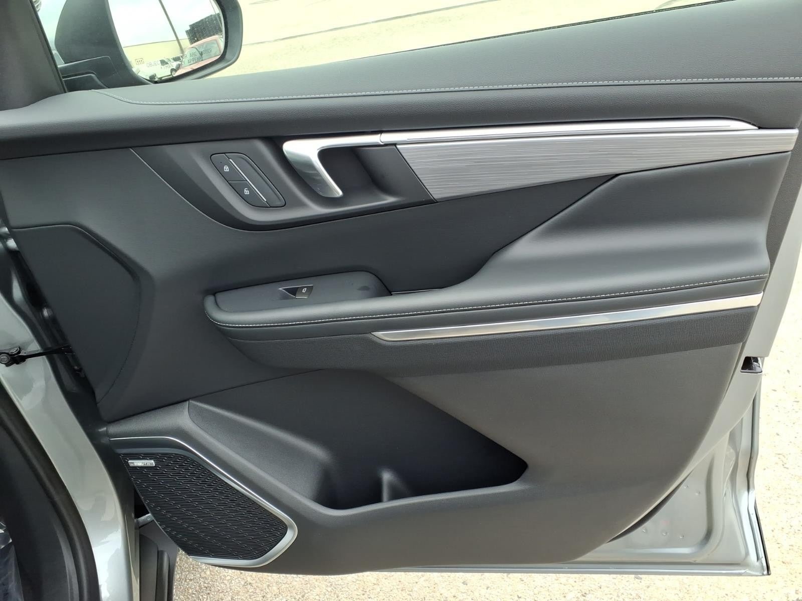 2026 Buick Enclave Preferred - Photo 60